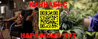 mix Малоярославец
